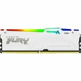 thumbnail image 1 of Kingston FURY Beast 32GB DDR5 SDRAM Memory Module, 1 of 1