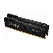 Kingston-FURY-Beast-64GB-2-x-