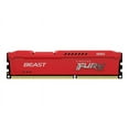 thumbnail image 1 of Kingston FURY Beast DDR3 Memory, 1 of 3