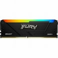 thumbnail image 1 of Kingston FURY Beast DDR4 SDRAM RAM Memory, 1 of 6