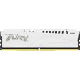 thumbnail image 1 of Kingston FURY Beast DDR5 SDRAM RAM Memory, 1 of 2