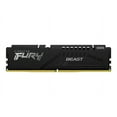thumbnail image 1 of Kingston System Memory, 1 of 6