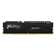 Kingston System Memory