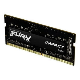 FURY Beast DDR5 32GB 6000Mhz 16*2枚組 Kingston Fury Beast RGB 32GB (2x16GB) 6000MT/s DDR5 CL30
