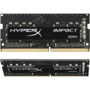 8gb Ddr4 2400mhz Ram Memory