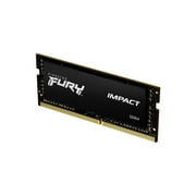 プ*っ様 メモリ 8GB 2400 5枚セット Amazon | Crucial デスクトップ用増設メモリ 8GB(8GBx1枚) DDR4 2400MT
