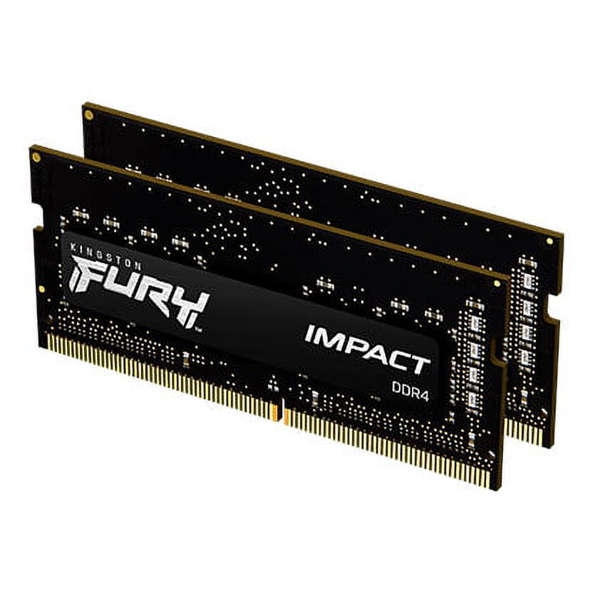Kingston-FURY-Impact-32GB-KIT-