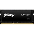 thumbnail image 1 of Kingston FURY Impact DDR3 Memory, 1 of 4