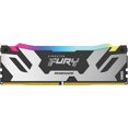 thumbnail image 1 of Kingston FURY Renegade 16GB DDR5 SDRAM Memory Module, 1 of 2