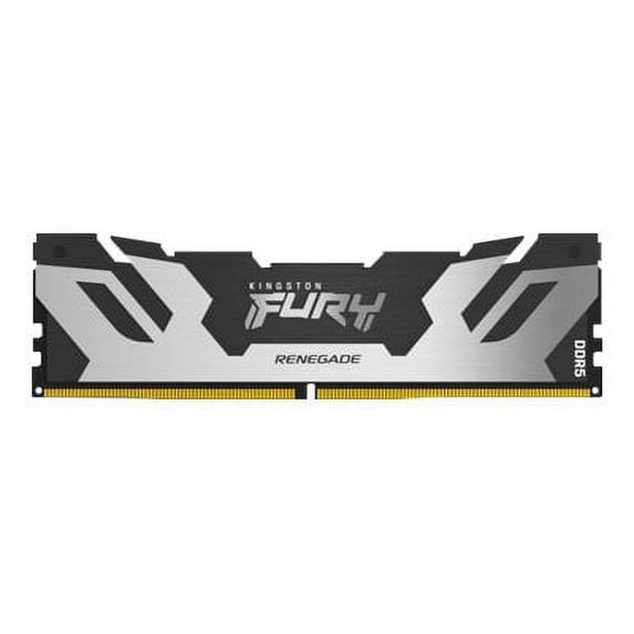 Kingston FURY Renegade 16GB DDR5 SDRAM Memory Module