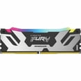 thumbnail image 1 of Kingston FURY Renegade 32GB DDR5 SDRAM Memory Module, 1 of 2