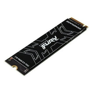 4tb Nvme Ssd 4tb Nvme Ssd