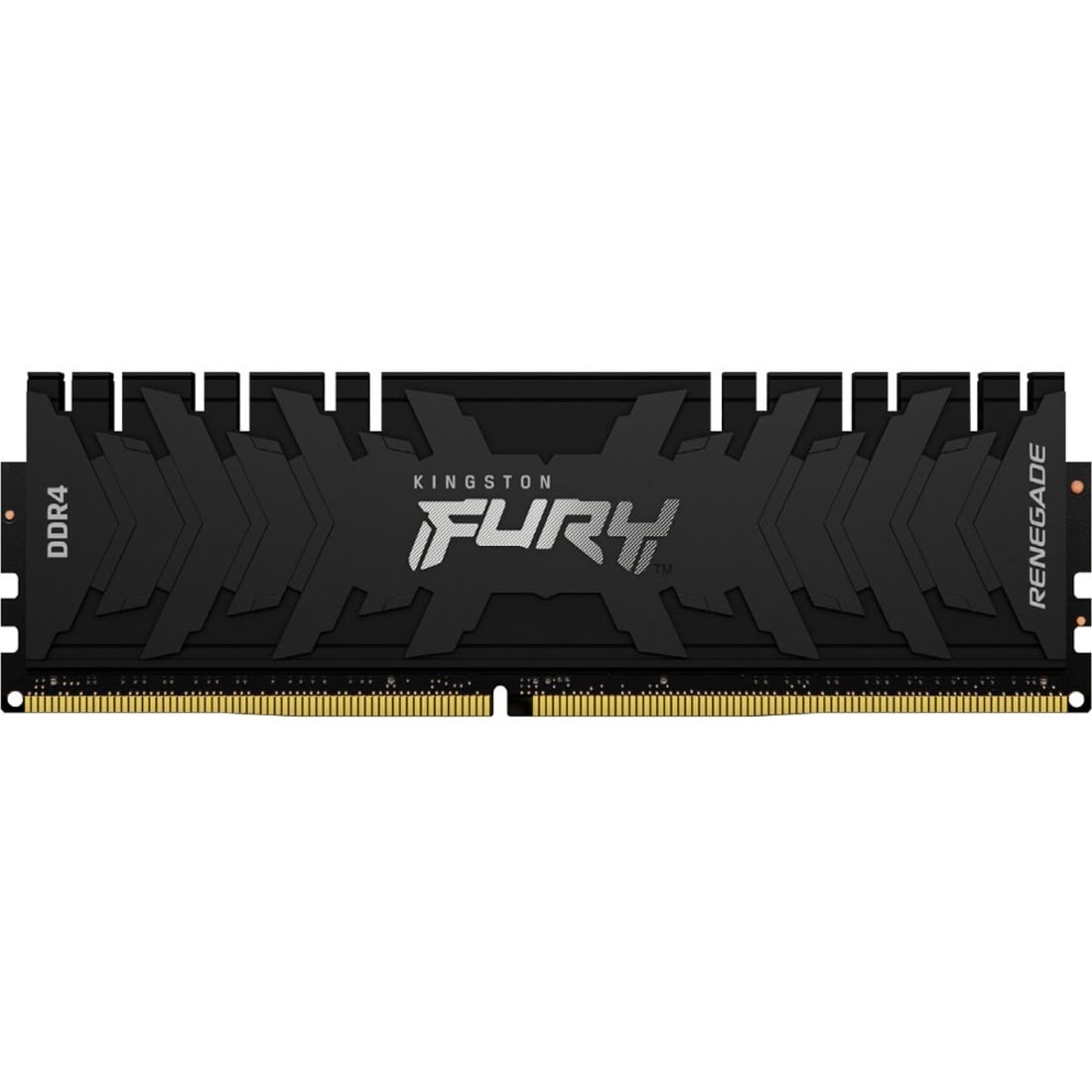 Kingston FURY Renegade DDR4 Memory Kit