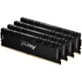 thumbnail image 1 of Kingston FURY Renegade DDR4 Memory, 1 of 13