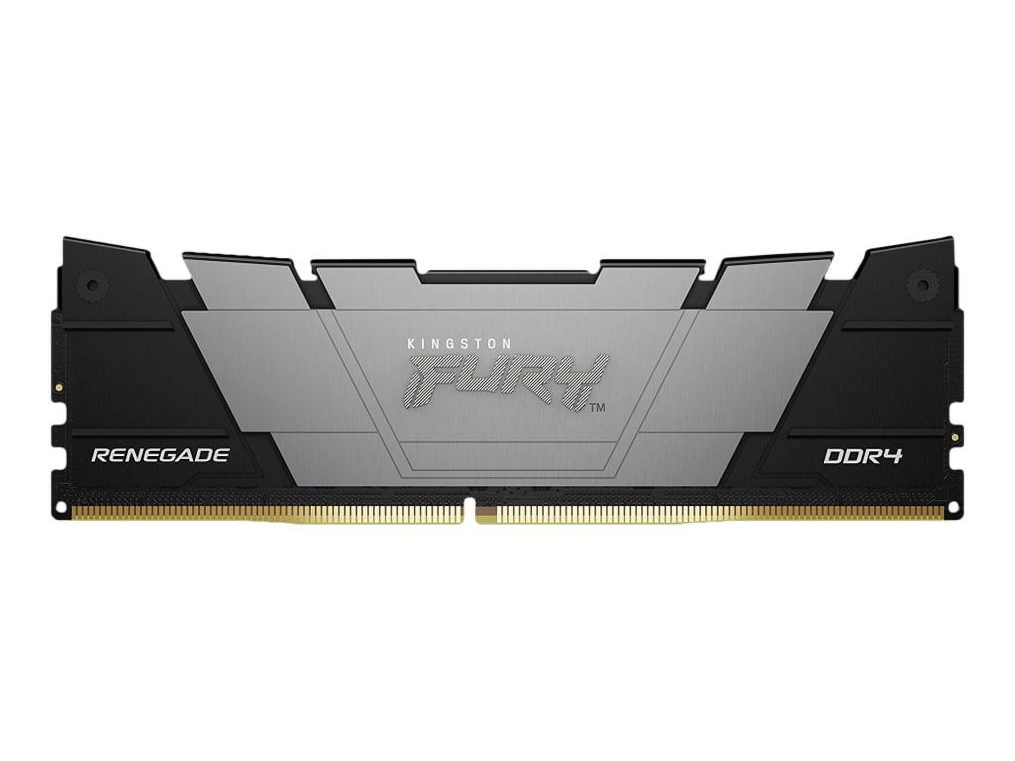 Kingston-FURY-Renegade-DDR4-