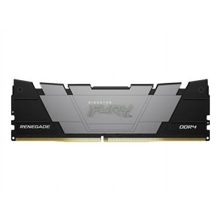 3600 Cl16