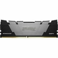 thumbnail image 1 of Kingston FURY Renegade 8GB DDR4 SDRAM Memory Module, 1 of 5