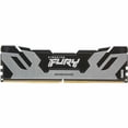 thumbnail image 1 of Kingston FURY Renegade DDR5 SDRAM RAM Memory, 1 of 15