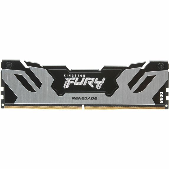 Kingston FURY Renegade DDR5 SDRAM RAM Memory