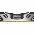 thumbnail image 1 of Kingston FURY Renegade DDR5 SDRAM RAM Memory, 1 of 2