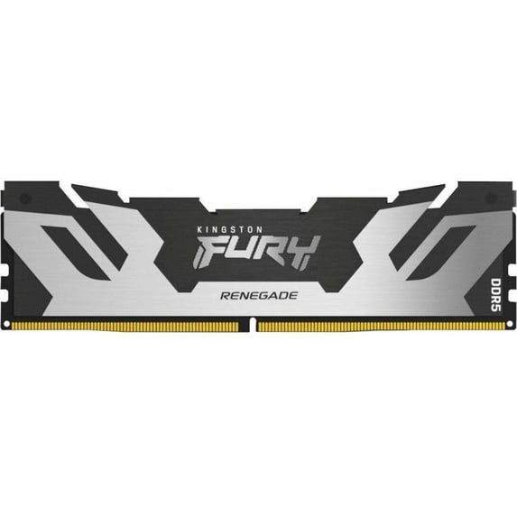 Kingston FURY Renegade DDR5 SDRAM RAM Memory