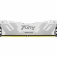 thumbnail image 1 of Kingston FURY Renegade DDR5 SDRAM RAM Memory, 1 of 8