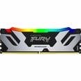 thumbnail image 1 of Kingston FURY Renegade DDR5 SDRAM RAM Memory, 1 of 1