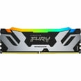 thumbnail image 1 of Kingston FURY Renegade DDR5 SDRAM RAM Memory, 1 of 6