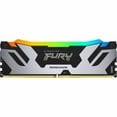 thumbnail image 1 of Kingston FURY Renegade DDR5 SDRAM RAM Memory, 1 of 1