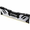 thumbnail image 1 of Kingston FURY Renegade DDR5 SDRAM RAM Memory, 1 of 4