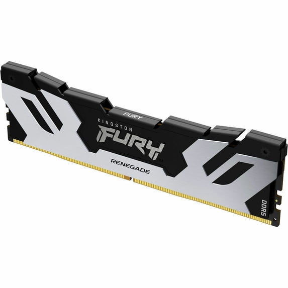 Kingston FURY Renegade DDR5 SDRAM RAM Memory