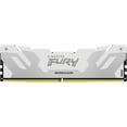 thumbnail image 1 of Kingston FURY Renegade DDR5 SDRAM RAM Memory, 1 of 9