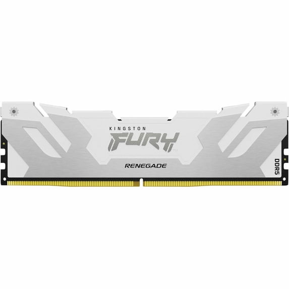 Kingston FURY Renegade DDR5 SDRAM RAM Memory