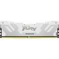 thumbnail image 1 of Kingston FURY Renegade 32GB (2 x 16GB) DDR5 SDRAM Memory Kit, 1 of 1