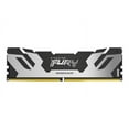 thumbnail image 1 of Kingston FURY Renegade 16GB DDR5 SDRAM Memory Module, 1 of 6