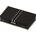 thumbnail image 1 of Kingston FURY Renegade Pro 128GB (8 x 16GB) DDR5 SDRAM Memory Kit, 1 of 3