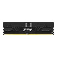 thumbnail image 1 of Kingston FURY Renegade Pro 32GB DDR5 SDRAM Memory Module, 1 of 5