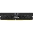 thumbnail image 1 of Kingston FURY Renegade Pro 32GB DDR5 SDRAM Memory Module, 1 of 7