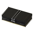 thumbnail image 1 of Kingston FURY Renegade Pro DDR5 SDRAM RAM Memory, 1 of 5