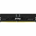 thumbnail image 1 of Kingston FURY Renegade Pro DDR5 SDRAM RAM Memory, 1 of 7
