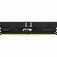 thumbnail image 1 of Kingston FURY Renegade Pro DDR5 SDRAM RAM Memory, 1 of 3