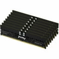 thumbnail image 1 of Kingston FURY Renegade Pro DDR5 SDRAM RAM Memory, 1 of 7