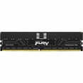 thumbnail image 1 of Kingston FURY Renegade Pro DDR5 SDRAM RAM Memory, 1 of 3