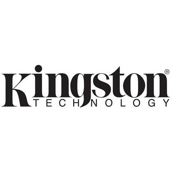 Kingston FURY Renegade RAM Module - 24 GB - DDR5-8400/PC5-67200 DDR5 SDRAM - 8400 MHz Single-rank Memory - CL40 - 1.45 V - On-die ECC - Unbuffered - 288-pin - DIMM - Lifetime Warranty