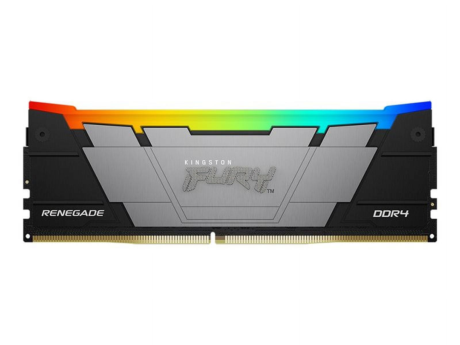 Kingston-FURY-Renegade-RGB-