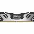 thumbnail image 1 of Kingston FURY Renegade DDR5 SDRAM RAM Memory, 1 of 3