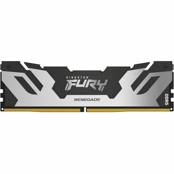 Kingston FURY Renegade DDR5 SDRAM RAM Memory
