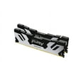 thumbnail image 1 of Kingston FURY Renegade DDR5 SDRAM RAM Memory, 1 of 3