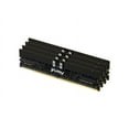 thumbnail image 1 of Kingston FURY Renegade Pro 128GB (4 x 32GB) DDR5 SDRAM Memory Kit, 1 of 3