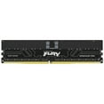 thumbnail image 1 of Kingston FURY Renegade Pro 16GB DDR5 SDRAM Memory Module, 1 of 5